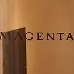 Grand Magenta Párizs