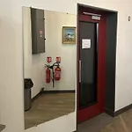 Grand Magenta Szálloda