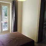 Grand Magenta Szálloda *
