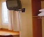 Grand Magenta Párizs