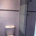 Szálloda Grand Magenta *