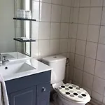 Grand Magenta Szálloda Párizs