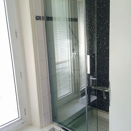 Hotel Grand Magenta *