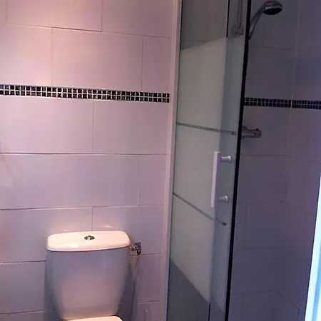 Grand Magenta Отель *