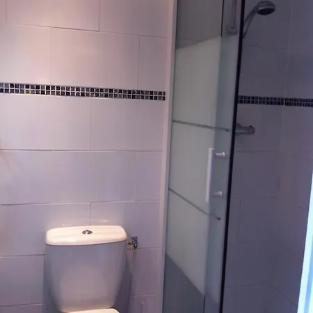 Hotel Grand Magenta *