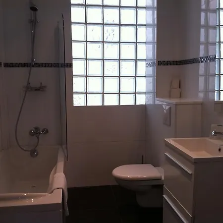 Grand Magenta Hotel Parigi