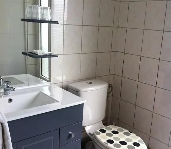 Grand Magenta Hotel Parijs